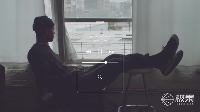 反智能手机Light2推出,“够用”真能帮你戒掉手机吗? 反智能手机Light2推出,“够用”真能帮你戒掉手机吗?