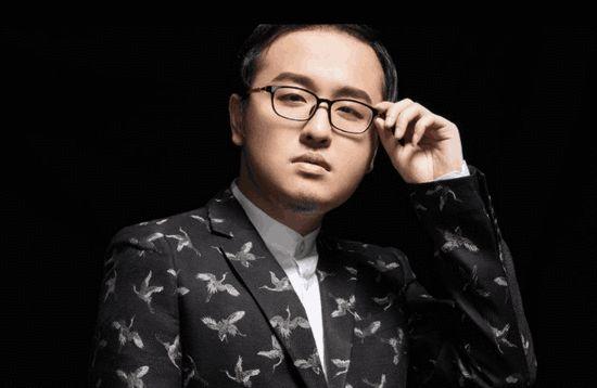 小孩加入德云色 笑笑帮谈200万合同