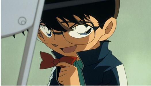 科技神回复 | 马化腾说 跳一跳 能防止老年痴呆