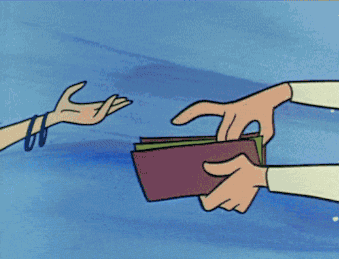 动漫 卡通 漫画 头像 340_259 gif 动态图 动图