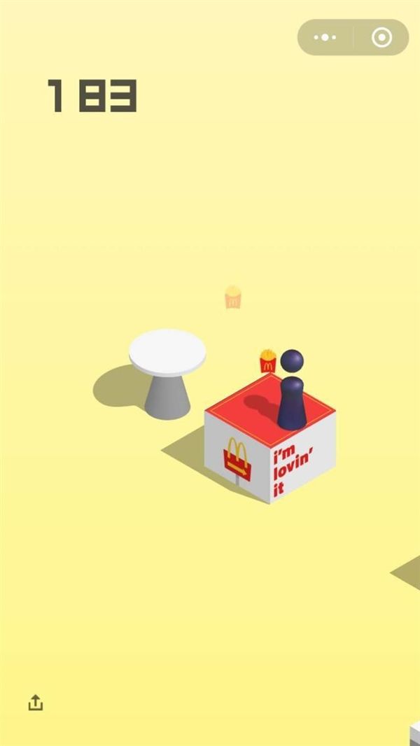 跳一跳游戏多人模式 1036DF3ABE3A9461FE9C99B772128810037D6508_size17_w600_h1066.jpeg