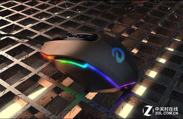 21321313132131321312321321321321312