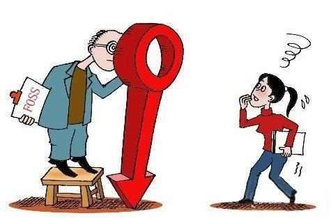 2018省考招录人民警察:大伯坐牢可能影响你入