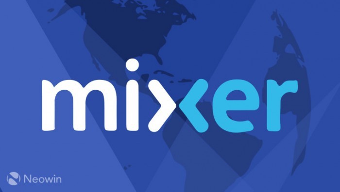 微软新商标Mixplay曝光：疑似为便携式视频编辑器