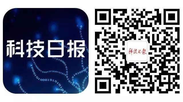 ҹδأ¿䴫棬վع⡰1.76䴫桱 Խ