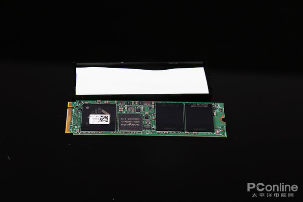 浦科特M9PeG 浦科特M9PeG