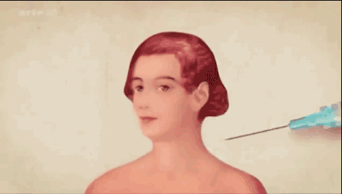 美国变态换脸术!让你秒变任何人,看完我想犯罪.... 美国变态换脸术!让你秒变任何人,看完我想犯罪....