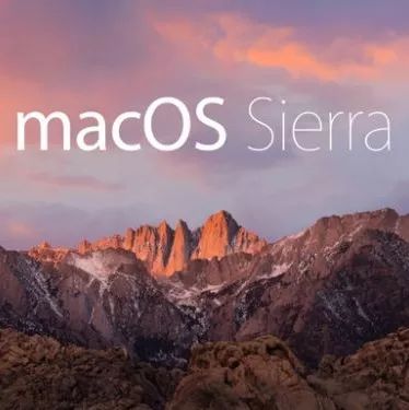 概念版 macOS 可以用 iOS 应用了，这两个系统会融合吗？