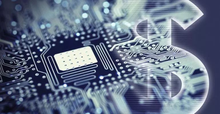 比特币区块链什么样子 4B3B90C4EAE2C7197C9AC96EA0EA6909EE547B59_size54_w770_h400.jpeg