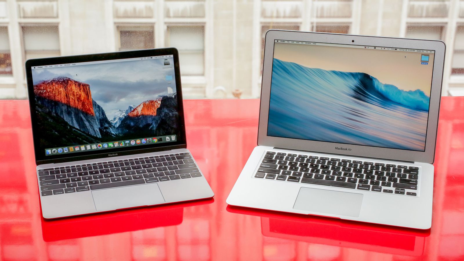 廉价版 MacBook Air即将到来，多少钱你会出手？