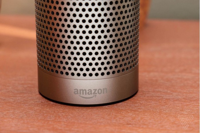 亚马逊宣布为Alexa Skill开发者推免费音效库