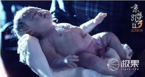 美国变态换脸术!让你秒变任何人,看完我想犯罪.... 美国变态换脸术!让你秒变任何人,看完我想犯罪....