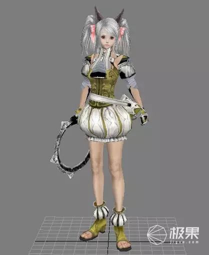 美国变态换脸术!让你秒变任何人,看完我想犯罪.... 美国变态换脸术!让你秒变任何人,看完我想犯罪....