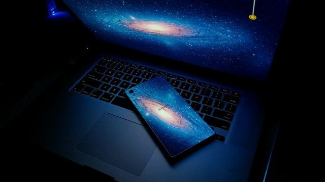 忠实索尼粉丝如何看待新品XZ2与A7M3 