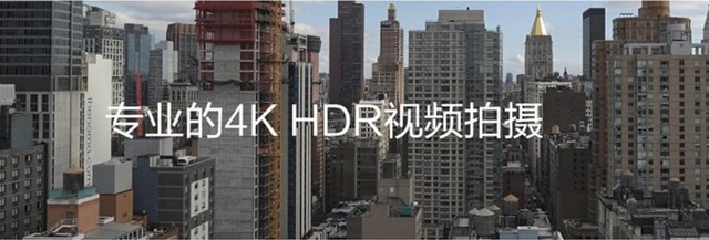 忠实索尼粉丝如何看待新品XZ2与A7M3 