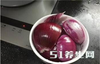 史上最快止咳方，管你咳多久，2天断根，管3年！用一个好一个_图3