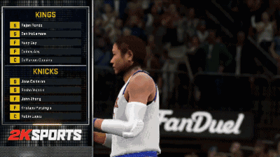 美国变态换脸术!让你秒变任何人,看完我想犯罪.... 美国变态换脸术!让你秒变任何人,看完我想犯罪....