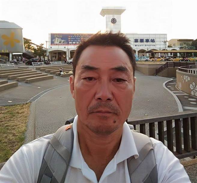 台退将缪德生拔管离世 洪秀柱惋惜:痛失一位好兄弟 台退将缪德生拔管离世 洪秀柱惋惜:痛失一位好兄弟
