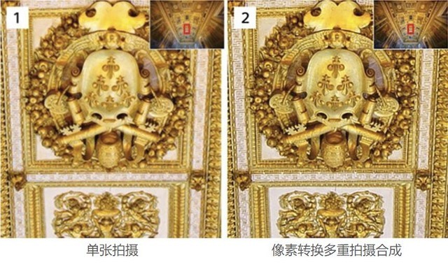 忠实索尼粉丝如何看待新品XZ2与A7M3 