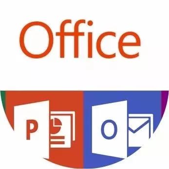 Office 2019 预览版轻体验：这就是微软的杀招？