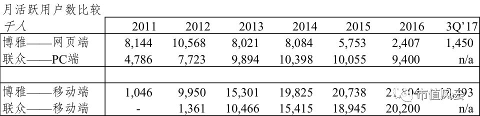 香港2013人均收入_2013-2016年贫困地区农村居民人均收入年均增10.7%