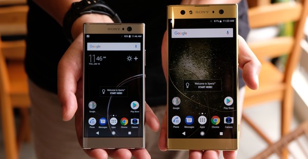 好不容易有无边框,还不在旗舰机上 好不容易有无边框,还不在旗舰机上