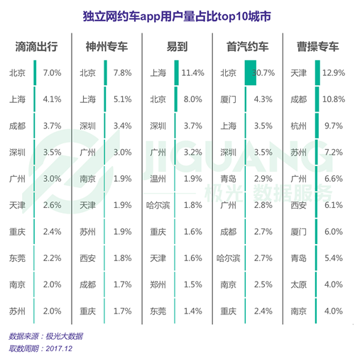 人口红利计算_中国社会科学院研究生院蔡昉 拨开经济悲观论的雾霾 7月21日 中(3)