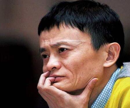 马云为什么不参加两会 刘强东丁磊等成2018两