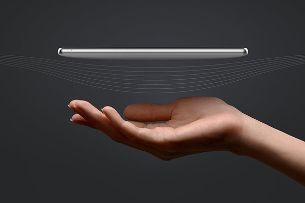 网友大呼Xperia XZ2令人失望,索尼老矣尚能 网友大呼Xperia XZ2令人失望,索尼老矣尚能