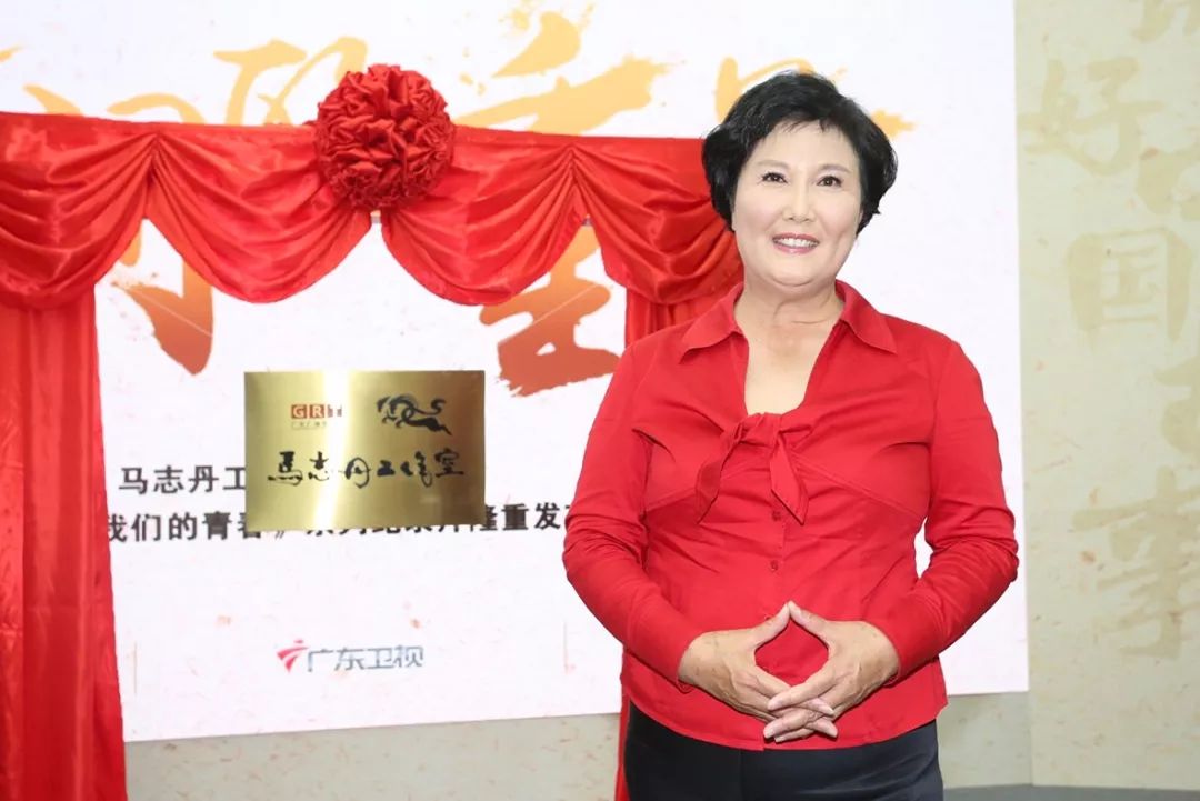 媒意见独家 | 轻资产运营模式在互联网时代的重