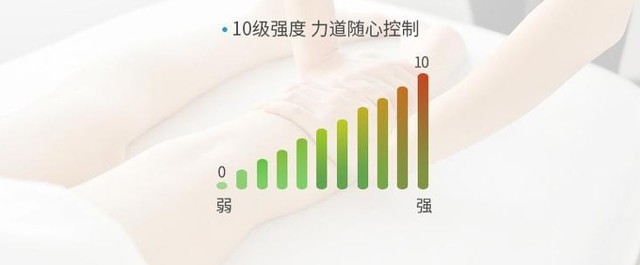 京东秋季大促：吃最肥的河蟹 用最好的小家电 