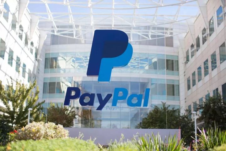 PayPal提交新专利 加快BTC交易速度