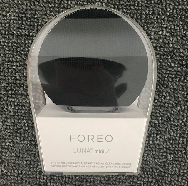 你和男神只差一把刀？男神偷偷用的理容神器盘点 