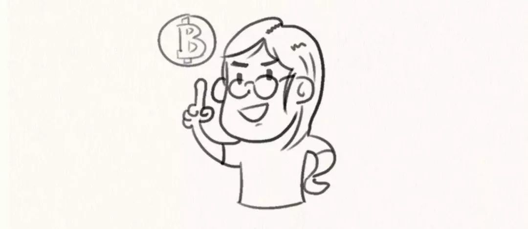 求真务实!区块链不是造概念