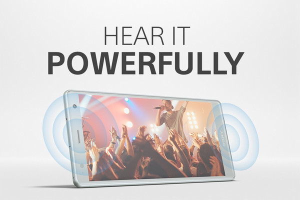 网友大呼Xperia XZ2令人失望,索尼老矣尚能 网友大呼Xperia XZ2令人失望,索尼老矣尚能