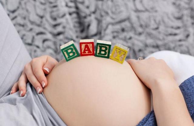 血液科医生表示:身体8个缺铁信号,80%的女性中招
