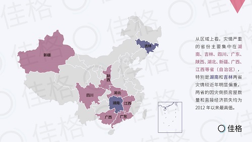 中国农业人口比例_按照以色列的农业标准,中国可以养活全球人口(2)