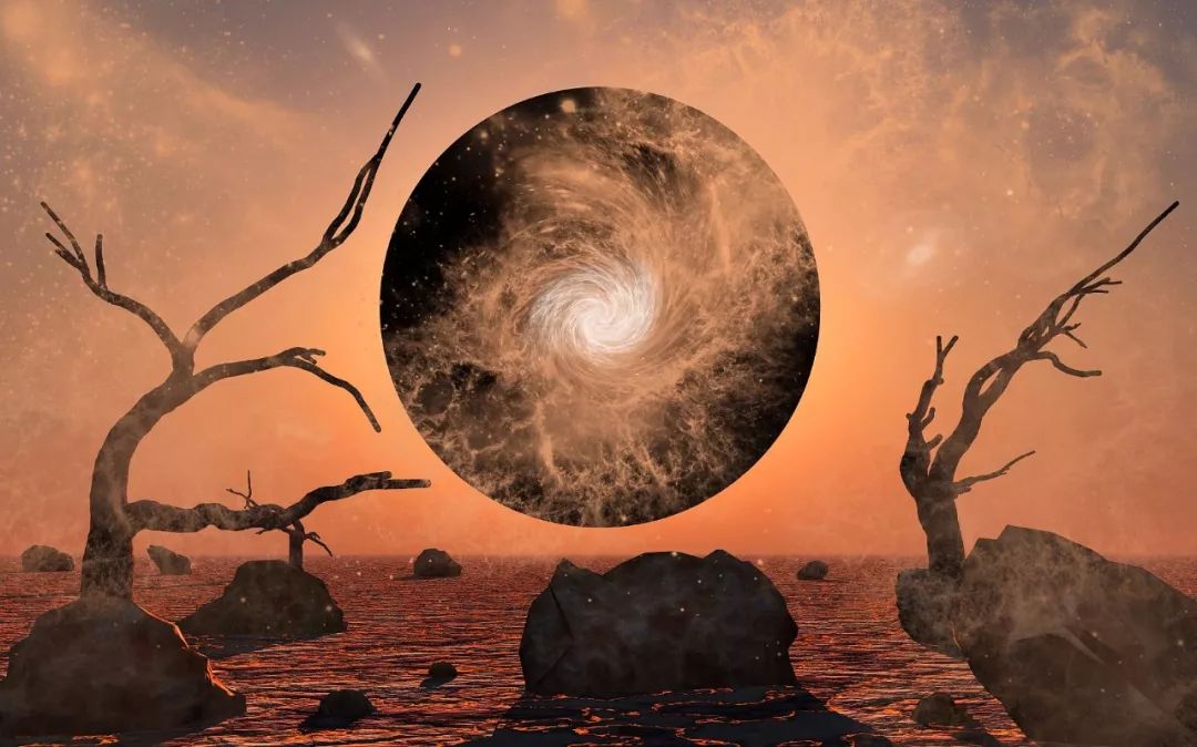 2000 2018 经济危机_...界上最大的三次经济危机 2018要再现了吗 2(3)