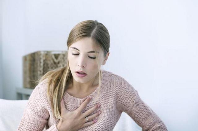 血液科医生表示:身体8个缺铁信号,80%的女性中招