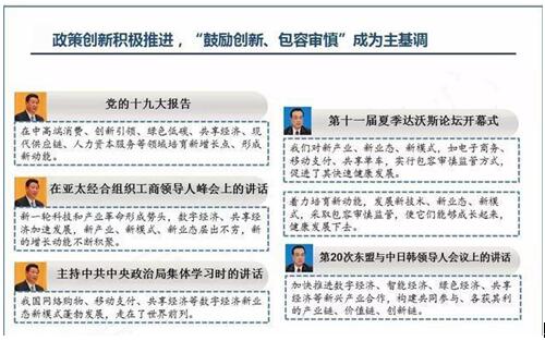 2018中国共享经济总量_2015中国年经济总量