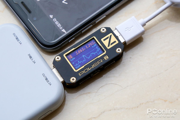 测试设备为苹果iPhone6sp