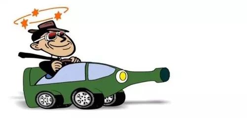 醉驾、毒驾、无证驾驶…这些司机有多疯狂?大