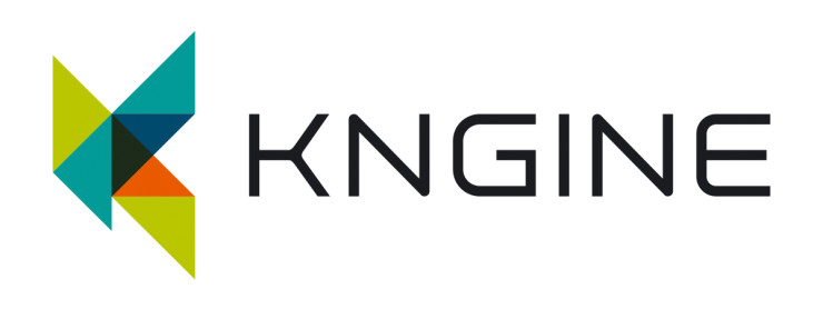 三星收购 AI 公司 Kngine，但助力 Bixby 蜕变还靠它们