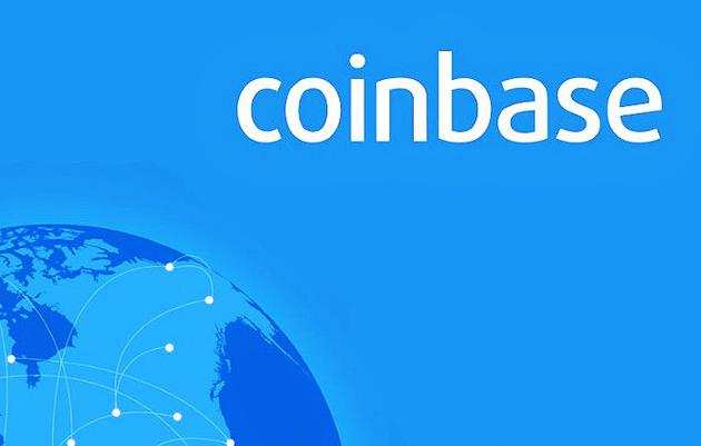 Coinbase