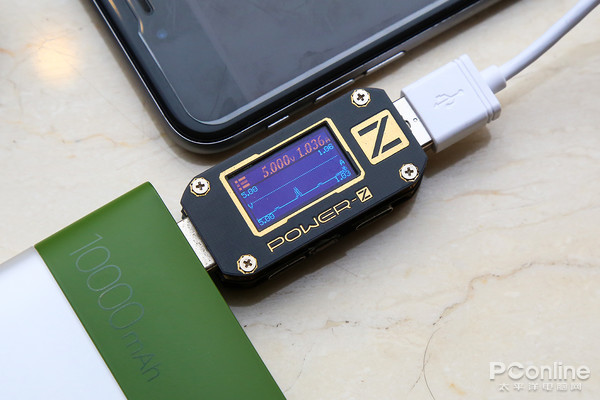 测试机型：iPhone6sp