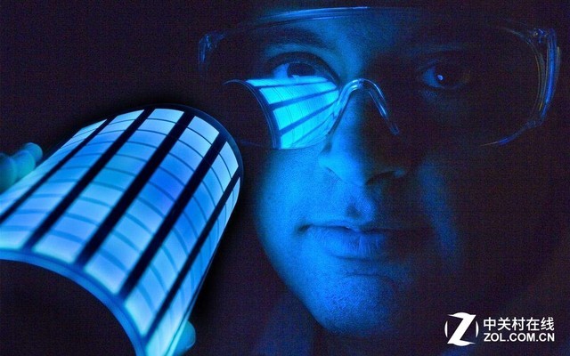 OLED电视越来越便宜 液晶电视还能买吗?