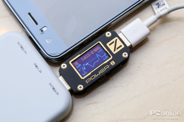 测试机型：荣耀9