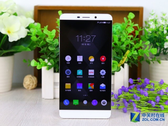 8K元年来了，你的1080P是否该淘汰了？ 