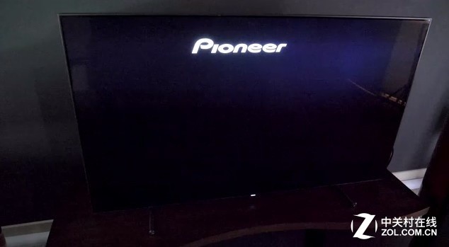 OLED电视越来越便宜 液晶电视还能买吗?