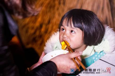 微信图片_20180301163627